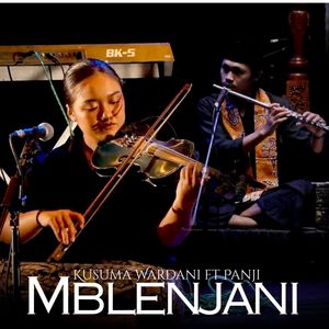 Mblenjani