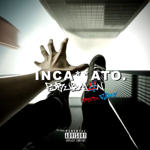 Incazzato
