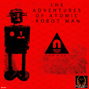 Lokator (Original Mix)