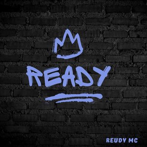 Ready