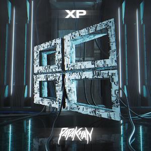 XP