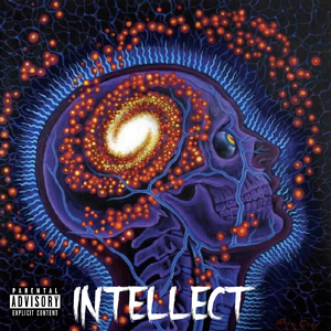 Intellect