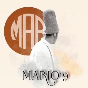 Membunuh Luka Itu