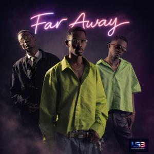 Far Away