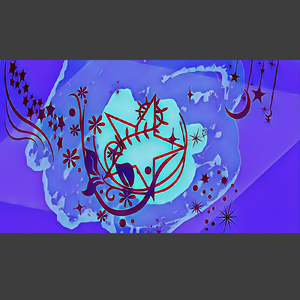 同じカケラの共有者