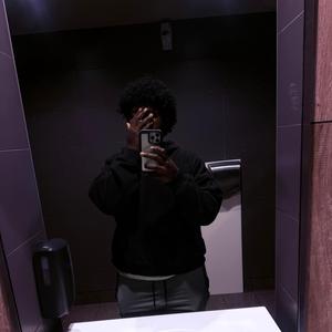 Wayback (Slow Flow! remix)