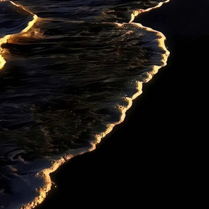 春田花花幼稚园.wav