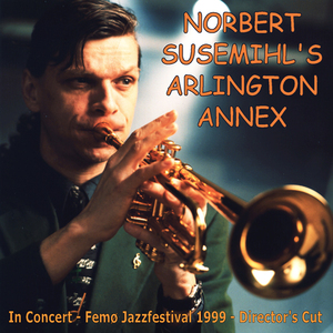 Down Yonder We Go Ballin'