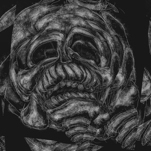 Misanthropy (Instrumental)