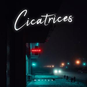 Cicatrices