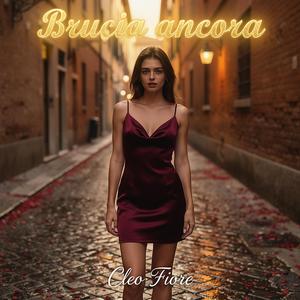 Brucia ancora