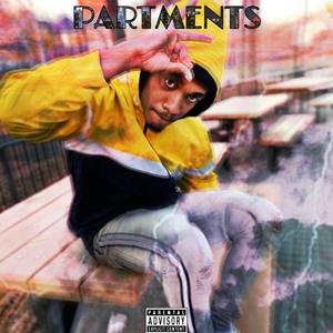Partments