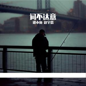 词不达意（男女对唱）