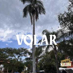 Volar