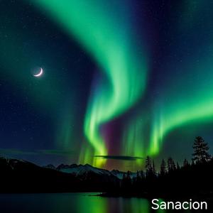 Sanacion