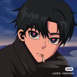 失忆（小恐龙AepA remix）