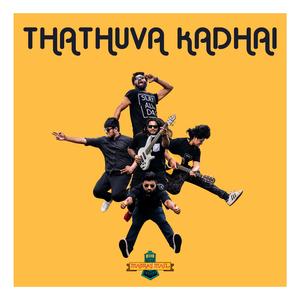 Thathuva Kadhai