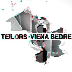 Viena bedre (feat. Darius)