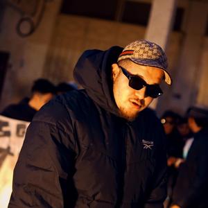 CAPO DU SUD (feat. JIM, L3NKEB, LPIX, RA, LORIM & MIRO)