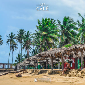 Calé