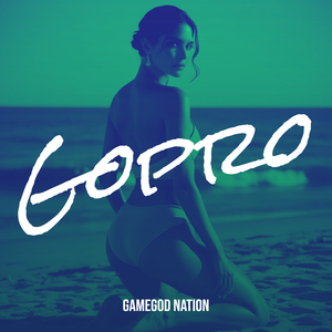 Gopro
