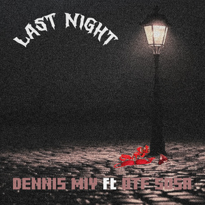 Last Night