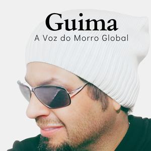 Dois Lados do Fuzil