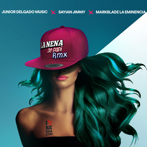 La Nena de Papi (Remix)