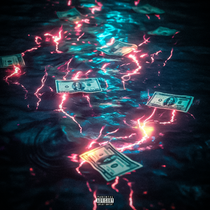 SHAWTY prod.CODE.441