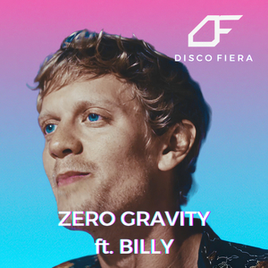 Zero Gravity
