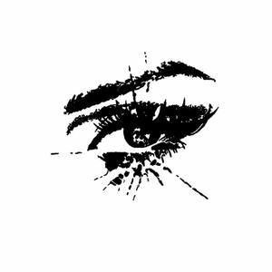 audition (feat. CeeKayy)