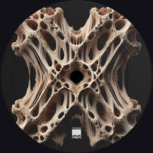 Pulsar (Original Mix)