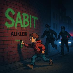 Sabit