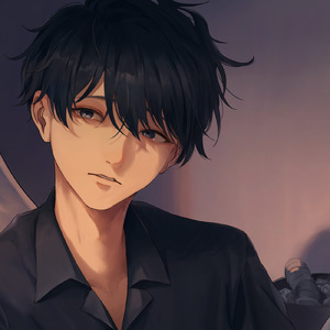 愛をゴミ箱に捨てた (Speed Up Ver.)