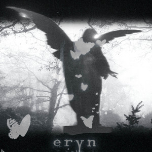 Eryn
