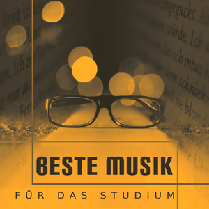 Album d'un voyageur, Book 3, S. 156: X. Ranz de vaches