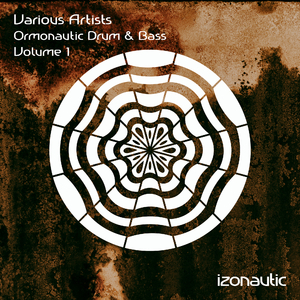 Armonautix (Original Mix)