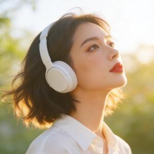 Roots in the Morning