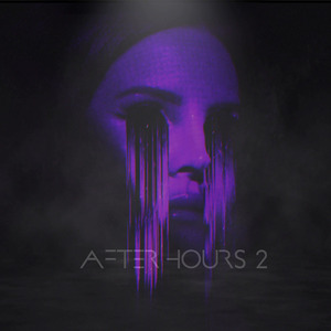 After Hours 2