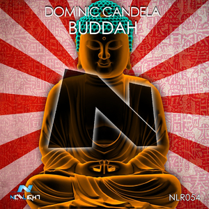 Buddah (Original Mix)