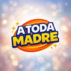 a TOda mADre (JaCAranDAs)