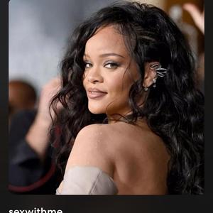 sexwithme