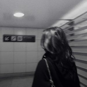 AVOID SLOWED + REVERB