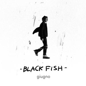 Black Fish