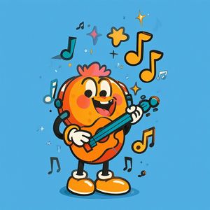 恐龙睿萌睿启谣 恐龙《奔山龙》