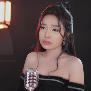 វិលវិញបង