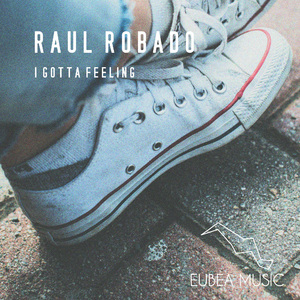 I Gotta Feeling (Original Mix)