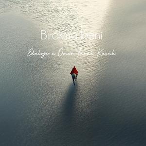 Bırakma Beni - Akustik (feat. Ömer Faruk Küçük)