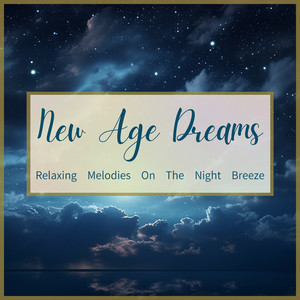 Sleepless in the Clouds