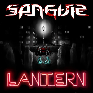 Lantern